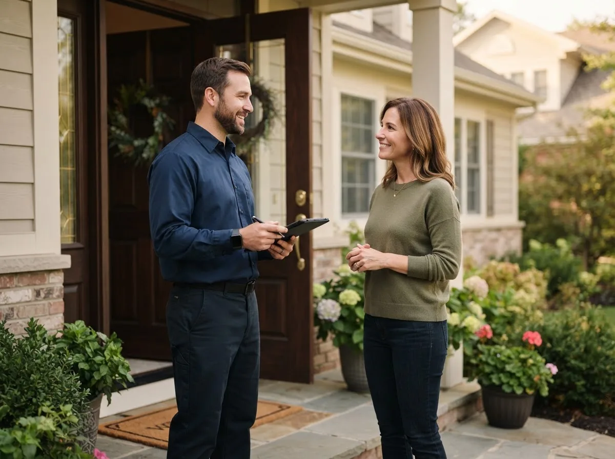 Water damage restoration FAQs for Grandview, TN